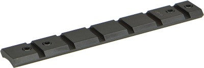 WARNE BASE MAXIMA 1PC BROWNING