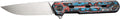 WE KNIFE NAVO 3.25" NEBULA FAT