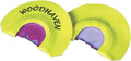 WOODHAVEN CUSTOM CALLS STINGER