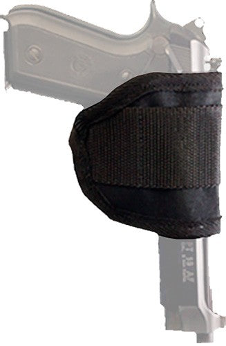 BULLDOG INSIDE PANTS HOLSTER