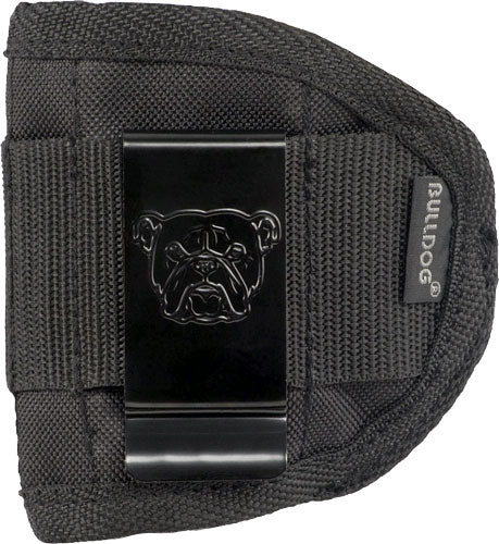 BULLDOG INSIDE PANTS HOLSTER