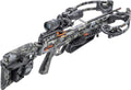 Wicked Ridge XBow Invader M1 - High-Performance Crossbow with 190 lb Draw Weight