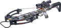 Wicked Ridge XBOW Warrior 400 with Pro View Scope and 3 Arrows