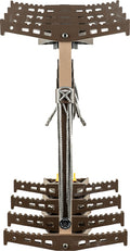 TETHRD WORKHORSE CLIMBING