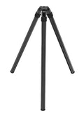 TRICER X1 TRIPOD COMPETITION