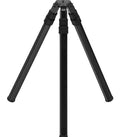 TRICER X2 TRIPOD COMPETITION