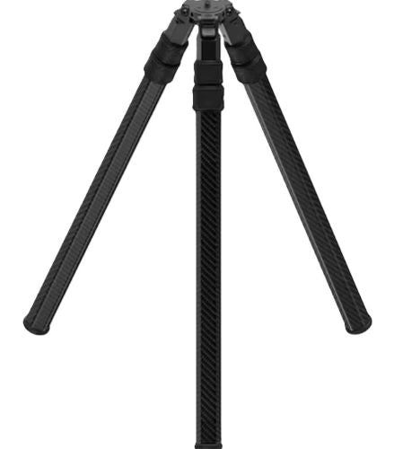 TRICER X2 TRIPOD COMPETITION