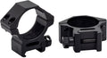 RITON RINGS 34MM MEDIUM MATTE