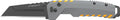 OUTDOOR EDGE RAZOR XD2 3"