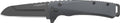 OUTDOOR EDGE RAZOR XD3 3"