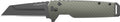 OUTDOOR EDGE RAZOR XD4 3"