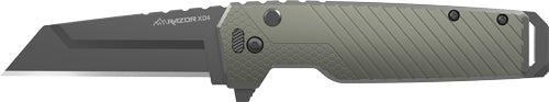 OUTDOOR EDGE RAZOR XD4 3"