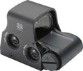 EOTECH XPS2-0 HOLOGRAPHIC SGT