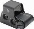 EOTECH XPS2-2 HOLOGRAPHIC SGT