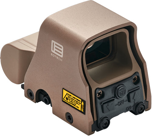 EOTECH XPS3-0 HOLOGRAPHIC SGT