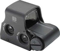 EOTECH XPS3-0 HOLOGRAPHIC SGT