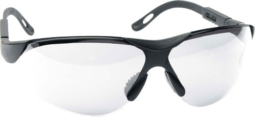 WALKERS SHOOTING GLASSES
