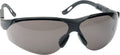 WALKERS SHOOTING GLASSES