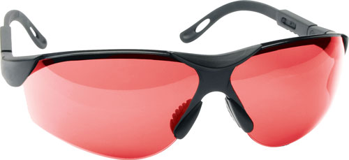 WALKERS SHOOTING GLASSES