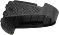 XTECH TACTICAL MAGAZINE SLEEVE
