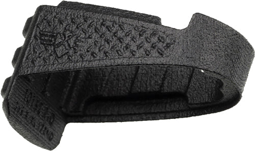 XTECH TACTICAL MAGAZINE SLEEVE