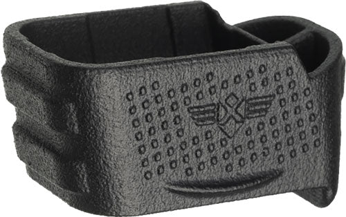 XTECH TACTICAL MAG SLEEVE