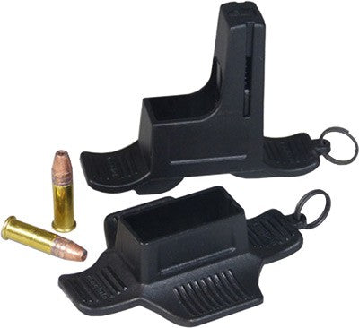 MAGLULA LOADER X12-LULA & T12