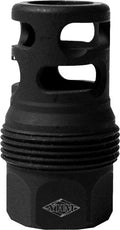 YHM SHORT SRX MUZZEL BRAKE