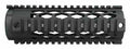 YHM DIAMOND SERIES FOREARM FOR