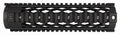 YHM DIAMOND SERIES FOREARM FOR