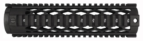 YHM DIAMOND SERIES FOREARM FOR
