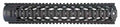 YHM DIAMOND SERIES FOREARM FOR