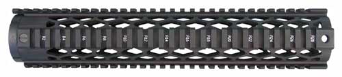 YHM DIAMOND SERIES FOREARM FOR