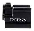 TRICER Z6 BILLET BINO ADAPTER