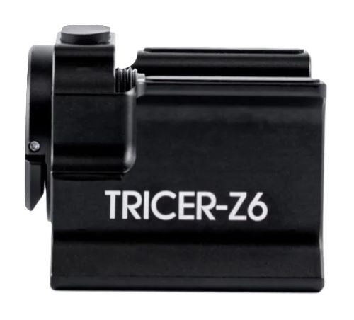 TRICER Z6 BILLET BINO ADAPTER