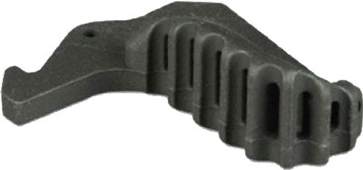 GUNTEC CHARGING HANDLE LATCH