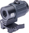 EOTECH 3X MAGNIFIER G43 MICRO