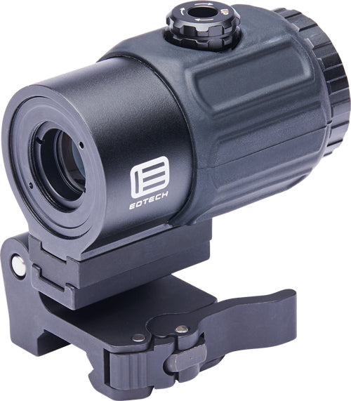 EOTECH 3X MAGNIFIER G43 MICRO