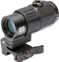 EOTECH 5X MAGNIFIER G45 STS