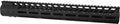 GUNTEC ULTRA LIGHT HANDGUARD