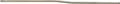 ODIN GAS TUBE MID-LENGTH