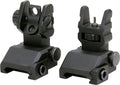 GUNTEC RAPS RAPID ACQUISITION