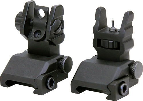 GUNTEC RAPS RAPID ACQUISITION