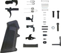 GUNTEC COMPLETE LOWER PARTS