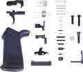 GUNTEC COMPLETE LOWER PARTS