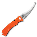 OUTDOOR EDGE ZIP PRO 3.5"