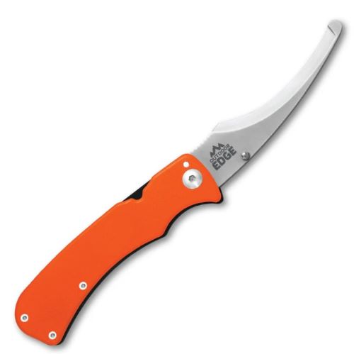 OUTDOOR EDGE ZIP PRO 3.5"