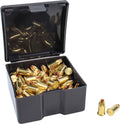 Traditions 27L XBR 100-Round Power Blanks for .27 Caliber Long-Range Rifle
