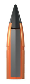 Winchester Ammunition Deer XP .270 Winchester, 130 Grain Polymer Tipped Bullets - 20 Rounds