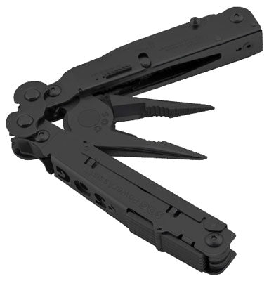 SOG MULTI-TOOL POWER ASSIST